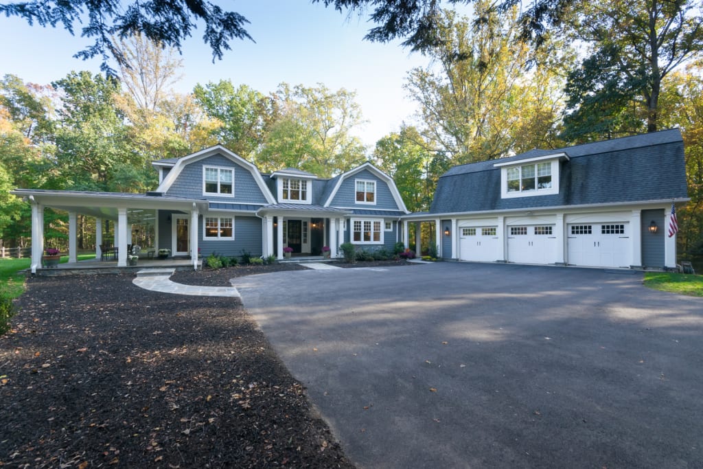 Seller Seminar inception-app-prod/ZTQzYjVkMTktMTg3Yy00YmVlLWE3NjgtN2ExNzI2Yjc1Njcw/content/2020/03/938-leigh-mill-rd-102.jpg