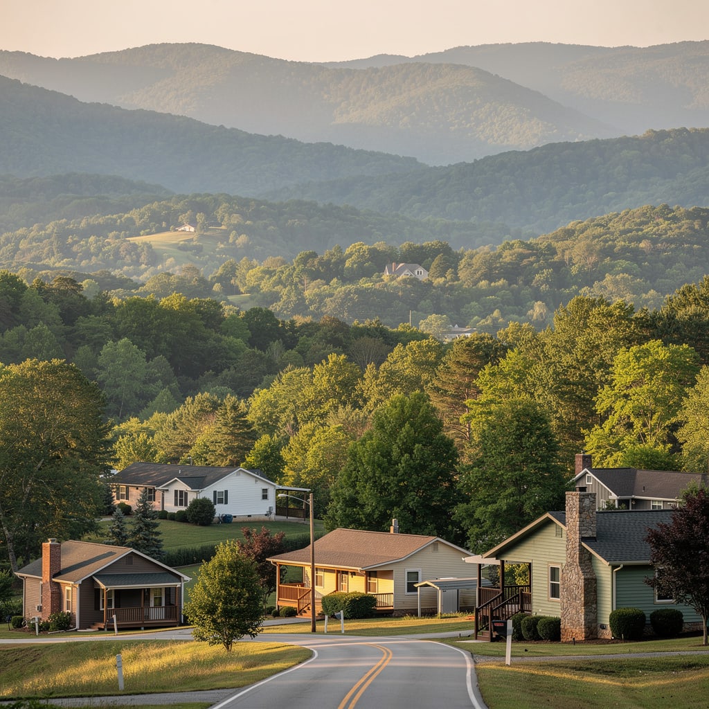 7 Things Out-of-Towners Get Wrong About Buying a Mountain Home in Brevard inception-app-prod/ZTRkZmFkMGUtYjkxMi00ZWQwLTkzNjktMjM4MmNjYmEwZDUy/content/2026/01/d65345d75fcbf6f2d7dc08217300761849177aa4.jpg