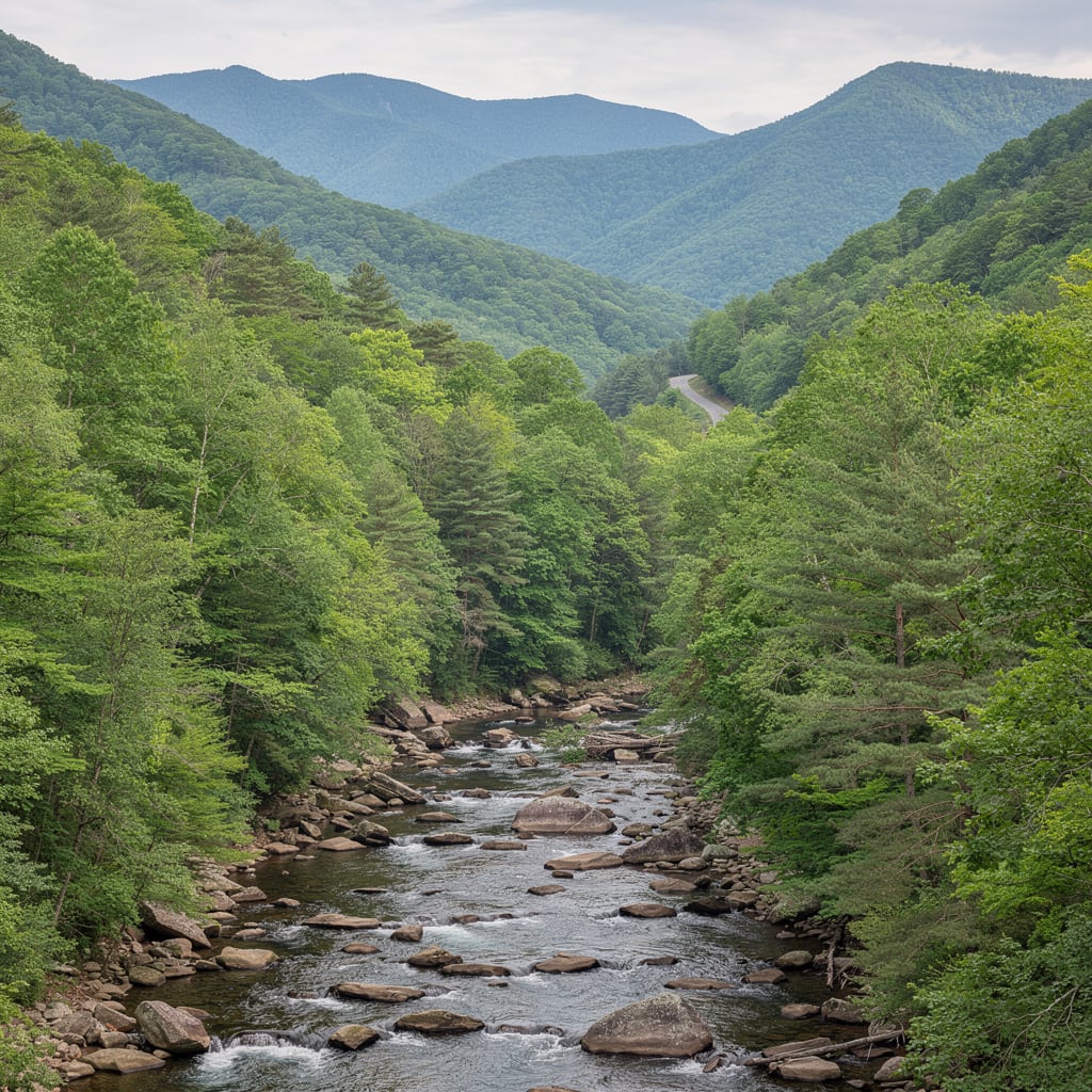 Living Between Waterfalls and Work: A Practical Relocation Guide to Pisgah Forest inception-app-prod/ZTRkZmFkMGUtYjkxMi00ZWQwLTkzNjktMjM4MmNjYmEwZDUy/content/2026/01/e52e5a6efa7fb39a93bed7f5d10bdc1ac3657279.jpg