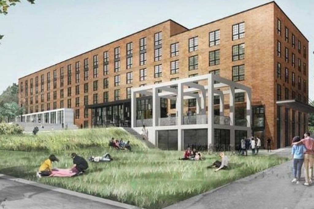 Boutique Hotel at Beltline, Krog Street moves Forward inception-app-prod/ZTVjMTBhZjMtMDA5NC00YjFmLWFmNGEtMjJiZGQ0NTYwODVl/content/2016/08/Screen_20Shot_202016-01-19_20at_2011.10.47_20AM.0.png.0.0-2.jpg