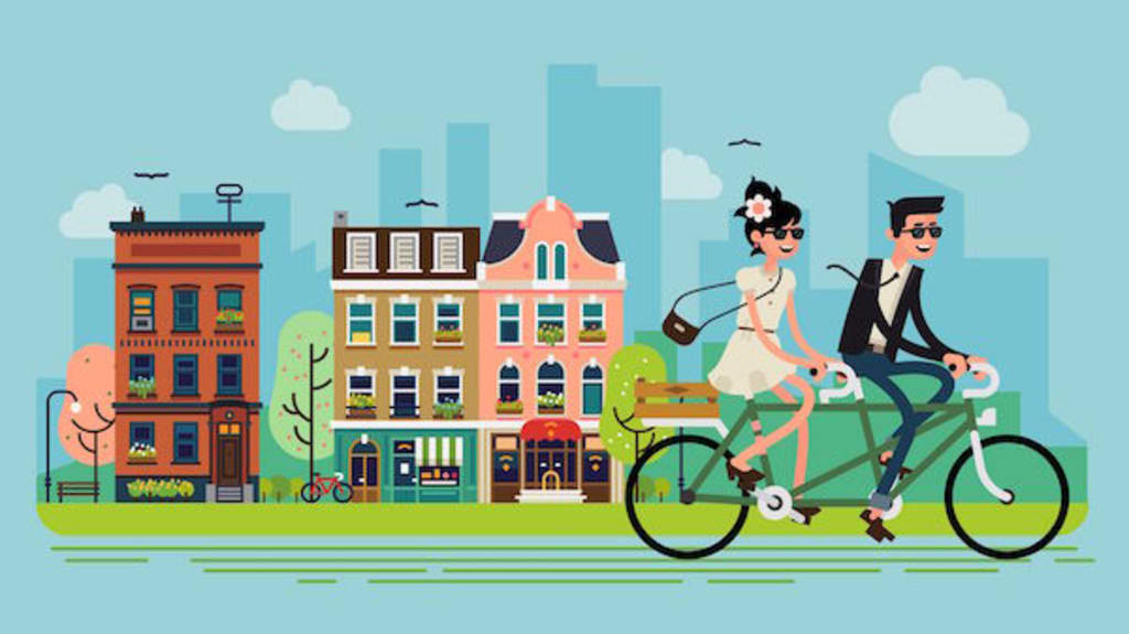 101 Small Ways You Can Improve Your City inception-app-prod/ZTVjMTBhZjMtMDA5NC00YjFmLWFmNGEtMjJiZGQ0NTYwODVl/content/2016/09/shutterstock_375601294.0.0.jpg