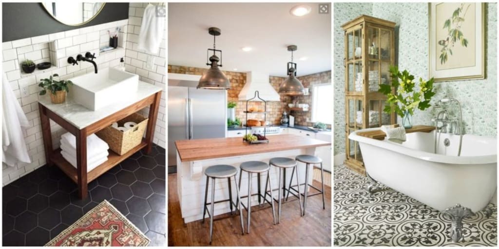 7 Interior Design Trends That Will Help Your Home Sell! inception-app-prod/ZTVjMTBhZjMtMDA5NC00YjFmLWFmNGEtMjJiZGQ0NTYwODVl/content/2017/02/hbarticle.jpg