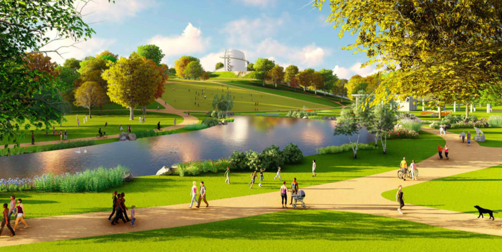 Huge Greenspace For the Westside inception-app-prod/ZTVjMTBhZjMtMDA5NC00YjFmLWFmNGEtMjJiZGQ0NTYwODVl/content/2018/01/Screen_Shot_2018_01_02_at_10.28.43_AM.jpg