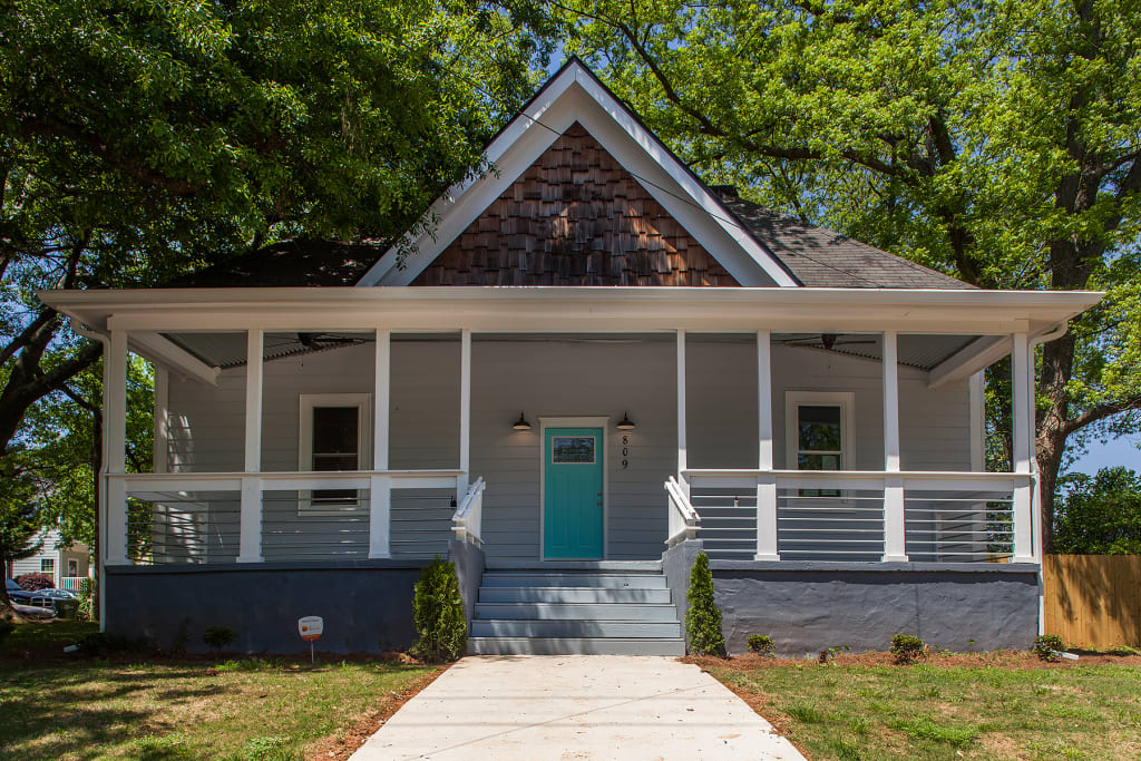 Selling Like Hotcakes... inception-app-prod/ZTVjMTBhZjMtMDA5NC00YjFmLWFmNGEtMjJiZGQ0NTYwODVl/content/2018/06/809Humphries-6181.jpg