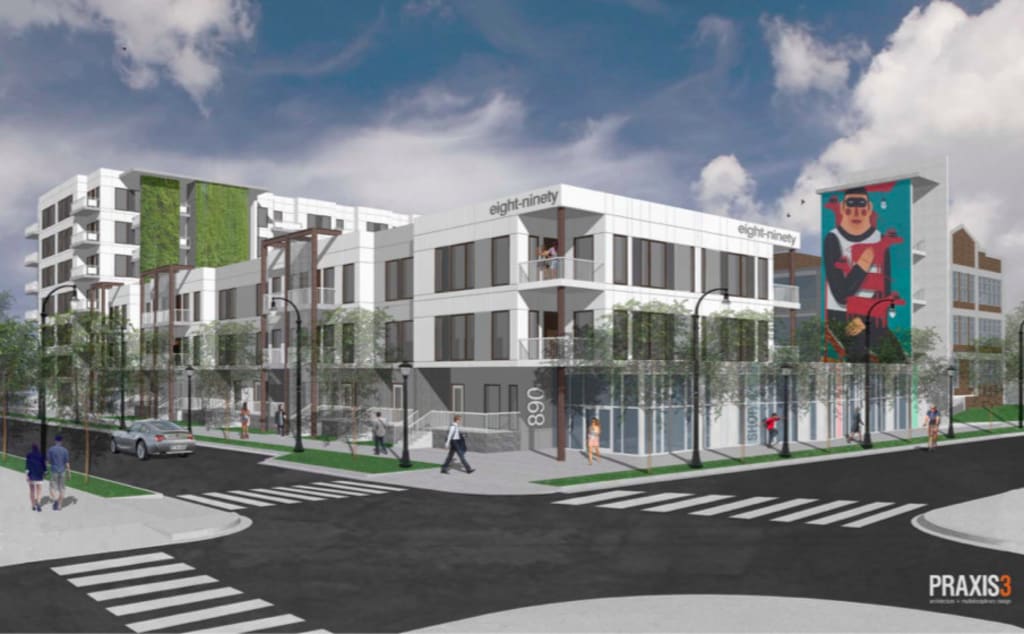 Beltline, Invest Atlanta Approve Affordable Housing Grants inception-app-prod/ZTVjMTBhZjMtMDA5NC00YjFmLWFmNGEtMjJiZGQ0NTYwODVl/content/2019/03/Screen_Shot_2019_03_26_at_9.33.00_AM.jpg