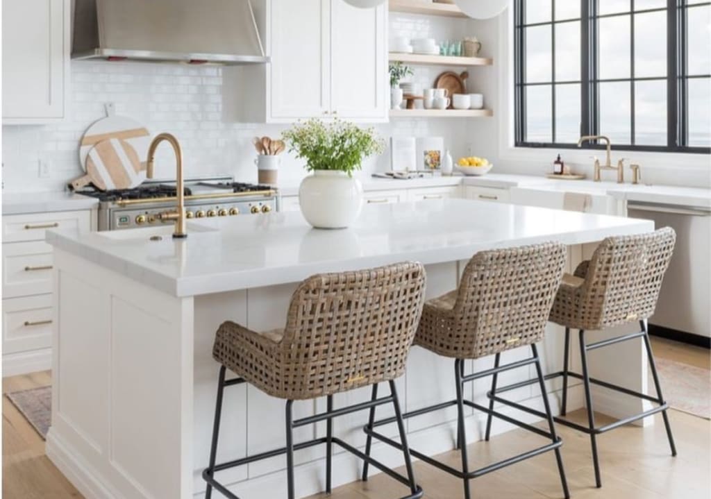 To-Dos: August Home Maintenance Checklist inception-app-prod/ZTVjMTBhZjMtMDA5NC00YjFmLWFmNGEtMjJiZGQ0NTYwODVl/content/2022/08/918e01f9ba1b990a7f0d9a24aaa6ae56007bf451.png