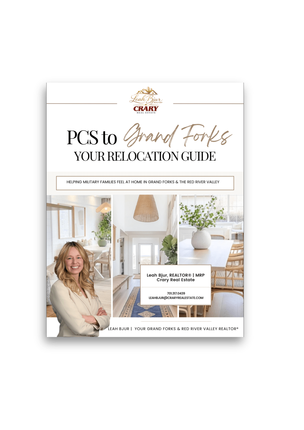 PCS to Grand Forks inception-app-prod/ZTVlYWEyODEtYzI4OS00NjczLTg0YTAtOWRiYTdhOTA3MDkw/content/2026/04/72ca8a8fbc1ff4cc2a641d6ecc70cf8394d0a33d.png