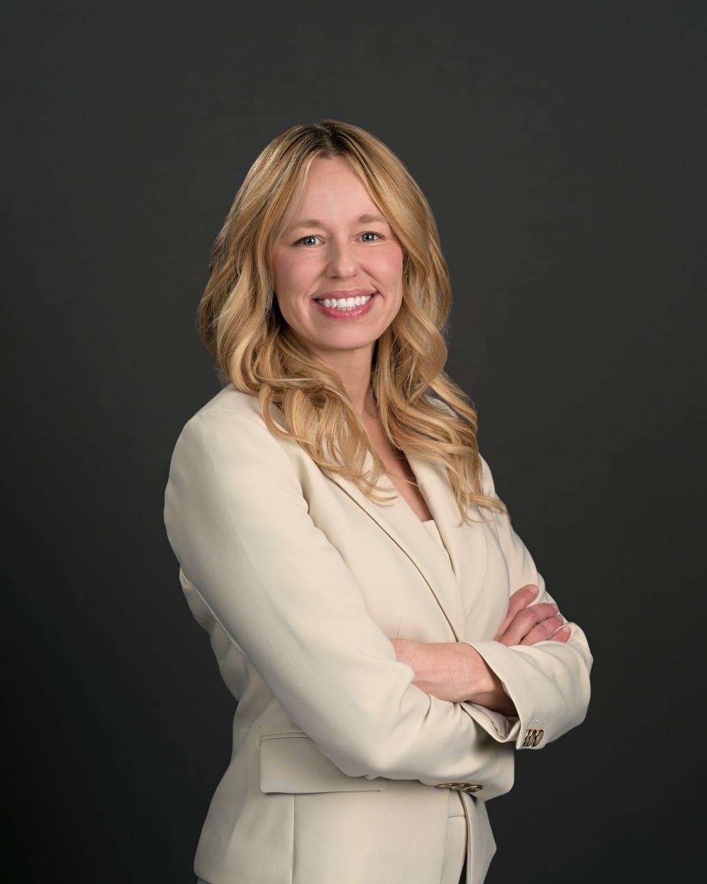 REALTOR® Leah Bjur | Grand Forks ND Homes & PCS Relocation inception-app-prod/ZTVlYWEyODEtYzI4OS00NjczLTg0YTAtOWRiYTdhOTA3MDkw/content/2026/05/3286126d22ae2e8bb14a17740bf4a85136ede87a.jpg