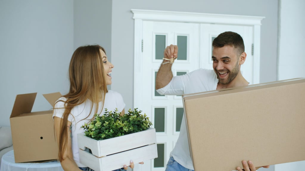 How to Buy a House in North Dakota: A Step-by-Step Guide for 2026 inception-app-prod/ZTVlYWEyODEtYzI4OS00NjczLTg0YTAtOWRiYTdhOTA3MDkw/content/2026/07/40d934c7d127e468d64eda8ee5e8c24771b4c801.jpg