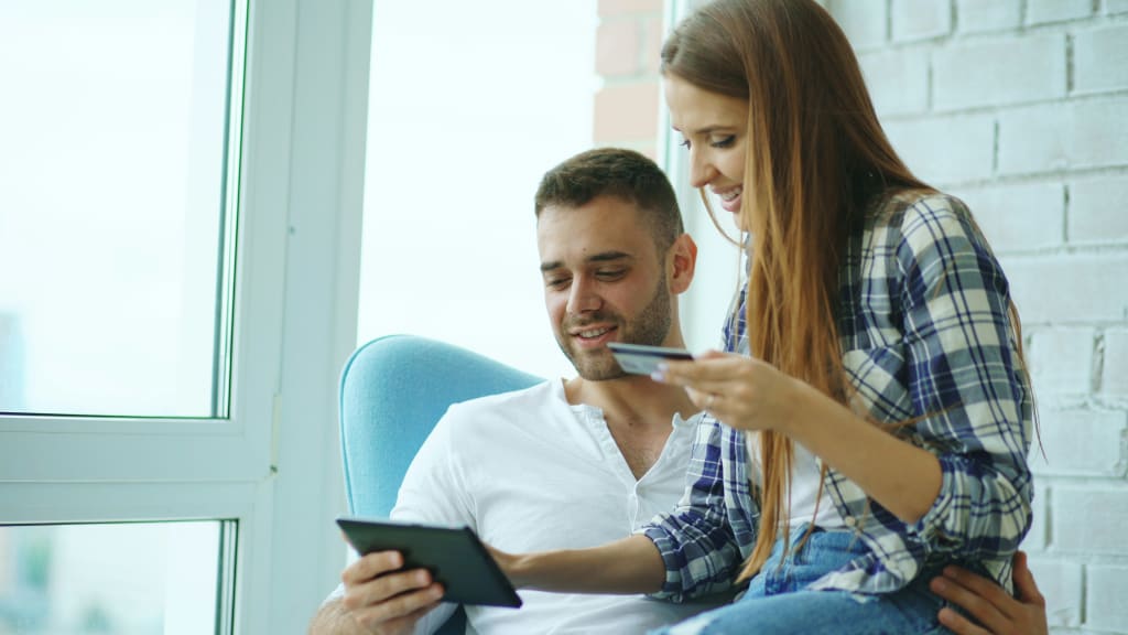 How to Use a Mortgage Calculator to Budget for Your Grand Forks, ND Home inception-app-prod/ZTVlYWEyODEtYzI4OS00NjczLTg0YTAtOWRiYTdhOTA3MDkw/content/2026/08/84b3385e67dab66da68ee2cd5dd51408b7bb6f8a.jpg