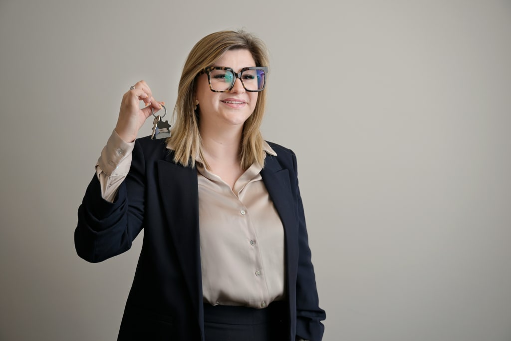 8 Steps to Buying Your First Home in Grand Forks, ND inception-app-prod/ZTVlYWEyODEtYzI4OS00NjczLTg0YTAtOWRiYTdhOTA3MDkw/content/2026/09/9583a4a7837c57b5f21b57c99b1c1203f52dbf87.jpg