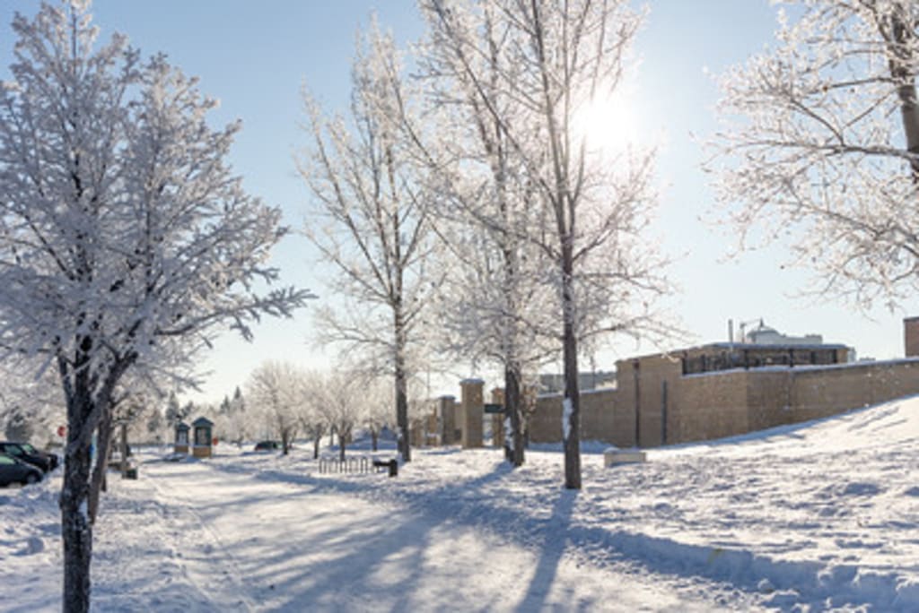 How Bad Is Winter in Grand Forks, ND, Really? inception-app-prod/ZTVlYWEyODEtYzI4OS00NjczLTg0YTAtOWRiYTdhOTA3MDkw/content/2026/09/a1de38430dc03350350ad255ab7db1a3fea262c5.jpg