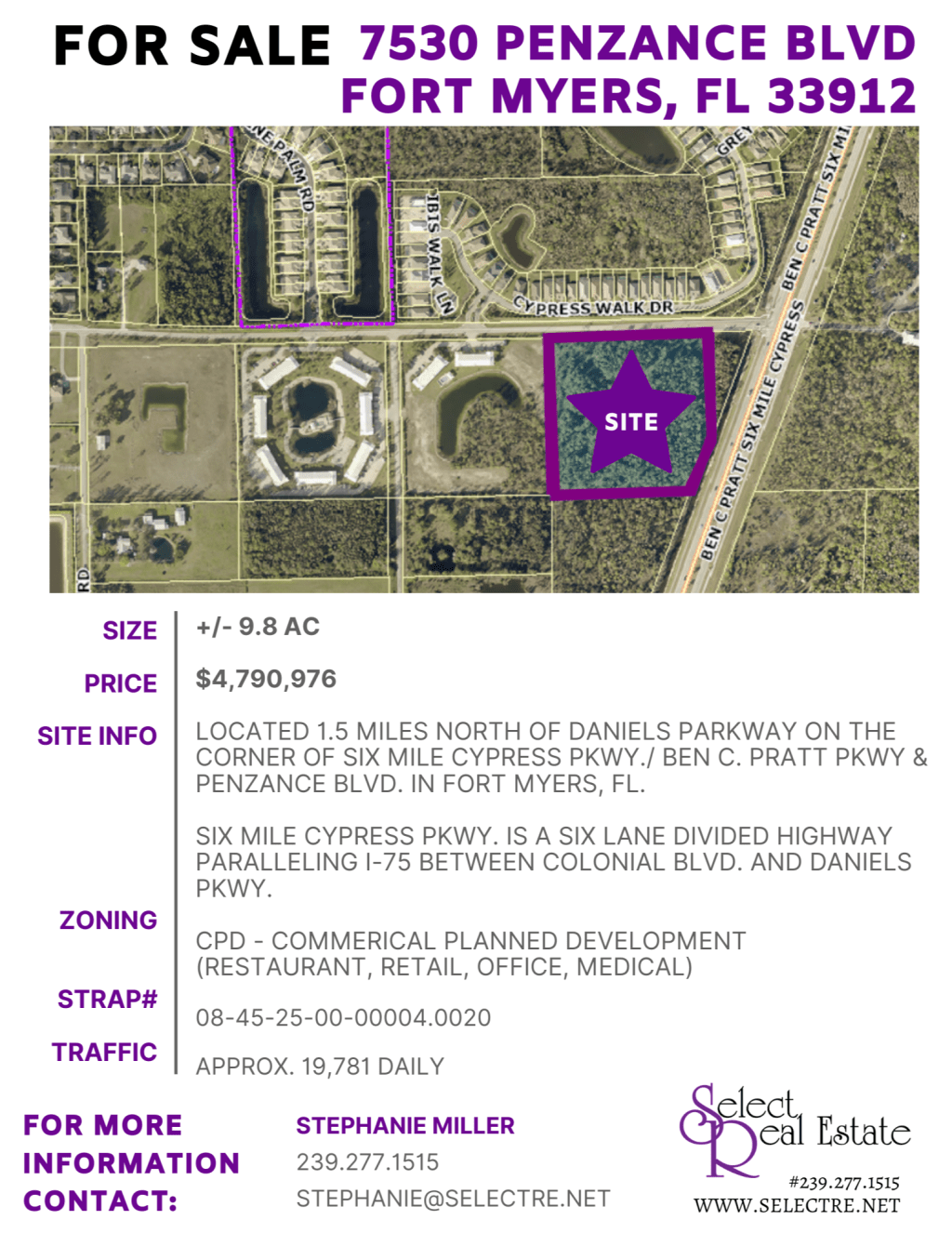 Featured Properties inception-app-prod/ZTZlY2ExOGUtNTY4My00ZmM0LTllNTEtOGZlMDlmZWViNTkw/content/2020/05/1.png