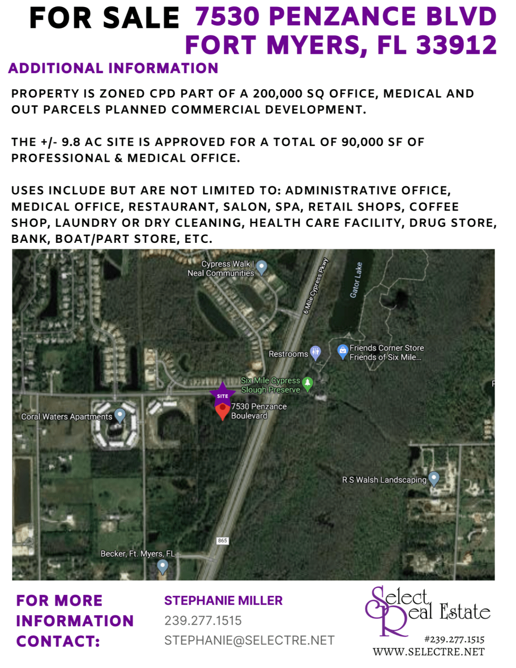 Featured Properties inception-app-prod/ZTZlY2ExOGUtNTY4My00ZmM0LTllNTEtOGZlMDlmZWViNTkw/content/2020/05/2-2.png