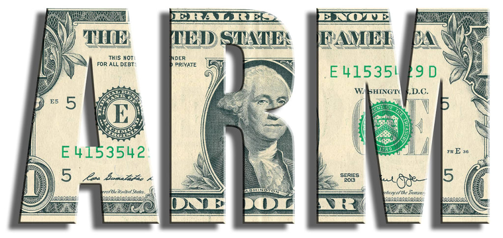 Which ARM is the Best Alternative? inception-app-prod/ZTZlY2ExOGUtNTY4My00ZmM0LTllNTEtOGZlMDlmZWViNTkw/content/2020/05/adjustable-rate-mortgage.jpg