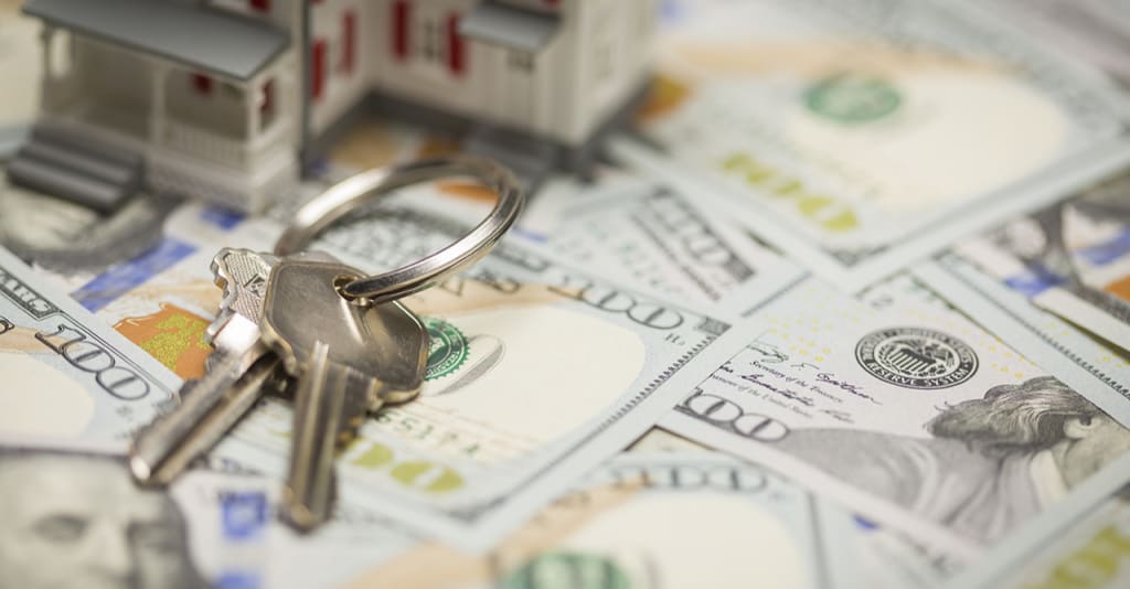 Where Does the Money Come From for Mortgage Loans? inception-app-prod/ZTZlY2ExOGUtNTY4My00ZmM0LTllNTEtOGZlMDlmZWViNTkw/content/2020/05/mortgage-money.jpg