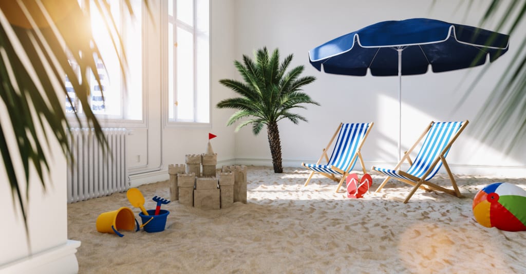 Prepare your Home for Sale this Summer with these Staging Tips inception-app-prod/ZTc4YjdlY2QtMTQ5OS00MjJkLTgwZjYtOThiMjViZDI1NDZl/content/2023/07/075f31db8e8083d1c8ff3f6eb693058a871b8830.jpg