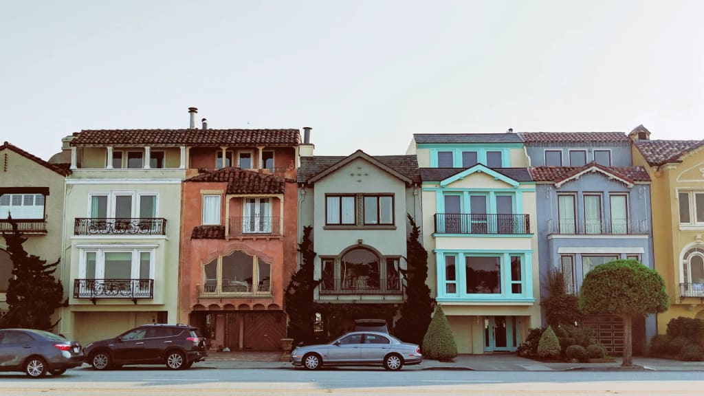 5 common mistakes first-time homebuyers make inception-app-prod/ZTdhNzhhNjQtYzgxMi00N2JlLTljNjYtNjYxYTdjN2NjMzE5/content/2022/10/6080049ca7cc00eeac6c07889146a88b0e100f01.webp