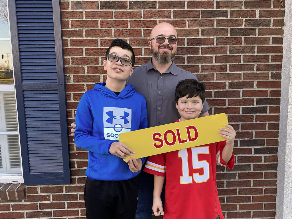 New Murray, KY Business inception-app-prod/ZTgxNmUzOTgtYmY4MC00NmFiLTlmZTQtMzRkZTIyYTM3OGVh/content/2024/02/80b1bd0d9658d1e14fd2cb666546ef679fb3e6d4.jpg