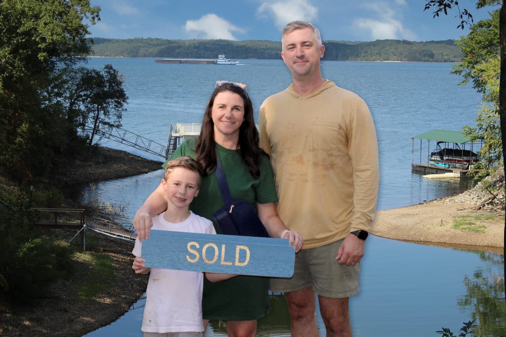 CLOSING DAY IS ALWAYS NICE inception-app-prod/ZTgxNmUzOTgtYmY4MC00NmFiLTlmZTQtMzRkZTIyYTM3OGVh/content/2024/09/980fcdcceaecddde21e99fa8ad38b2970e490aca.jpg