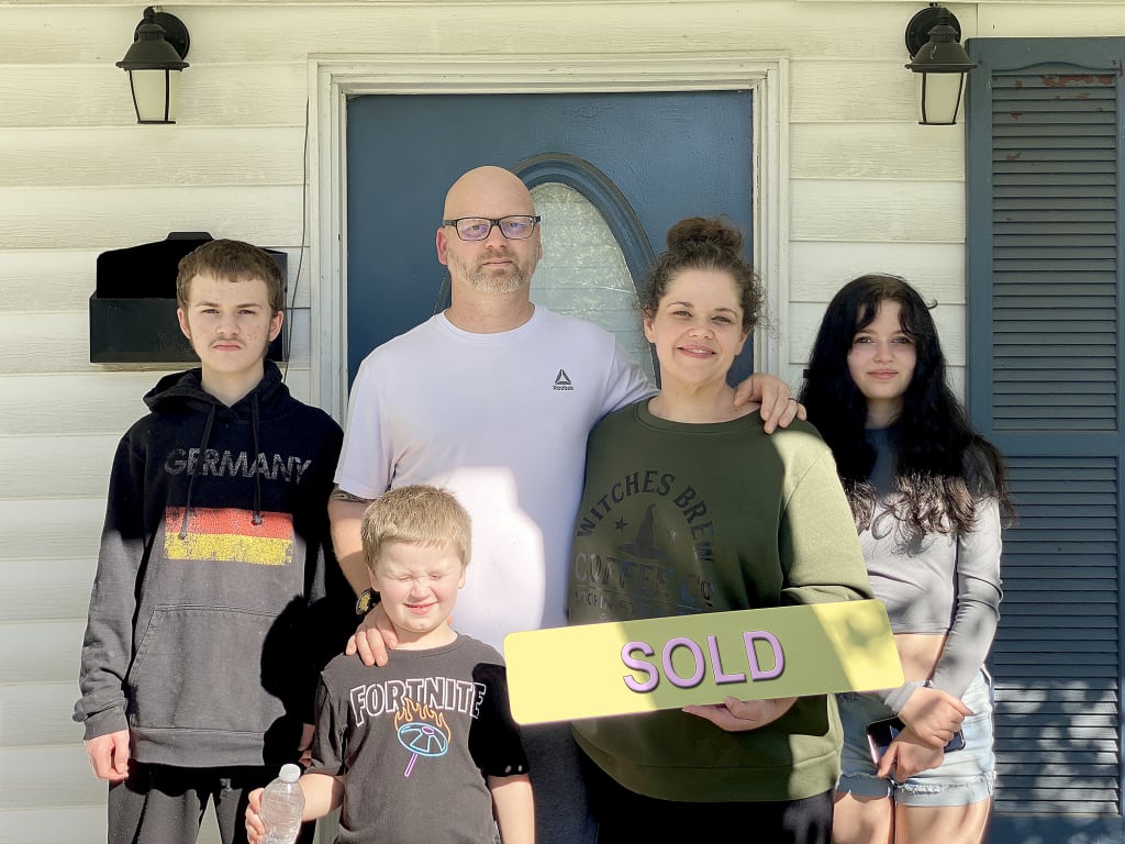 We Love Working with Veterans inception-app-prod/ZTgxNmUzOTgtYmY4MC00NmFiLTlmZTQtMzRkZTIyYTM3OGVh/content/2024/10/794c26bb3a8f3be33731da3647a243302e821c85.jpg