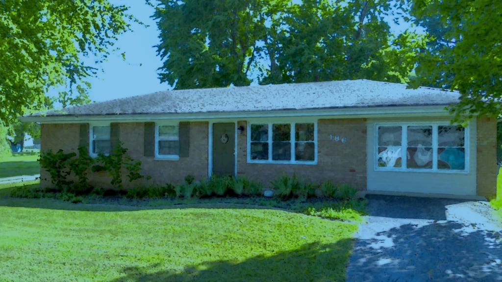 Thanks for choosing us! inception-app-prod/ZTgxNmUzOTgtYmY4MC00NmFiLTlmZTQtMzRkZTIyYTM3OGVh/content/2025/09/bb6fa47368df7cdf785a6915dccfb3ee11a988d1.jpg