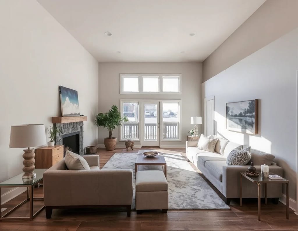 Preparing Your Northern California Home to Sell inception-app-prod/ZTgxOWEyNmEtMjBhMS00ODU1LWExZTQtOTAyZmFiZTEyNDEw/content/2026/08/8f54bcc86300aa513a80e2476c0c9a537f62bc02.webp