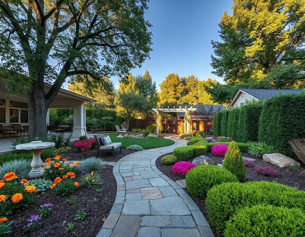What Sellers Should Know About Pricing a Home inception-app-prod/ZTgxOWEyNmEtMjBhMS00ODU1LWExZTQtOTAyZmFiZTEyNDEw/content/2026/08/d8f8a73c44d06fd970ab457c8b431aa34895012f.webp