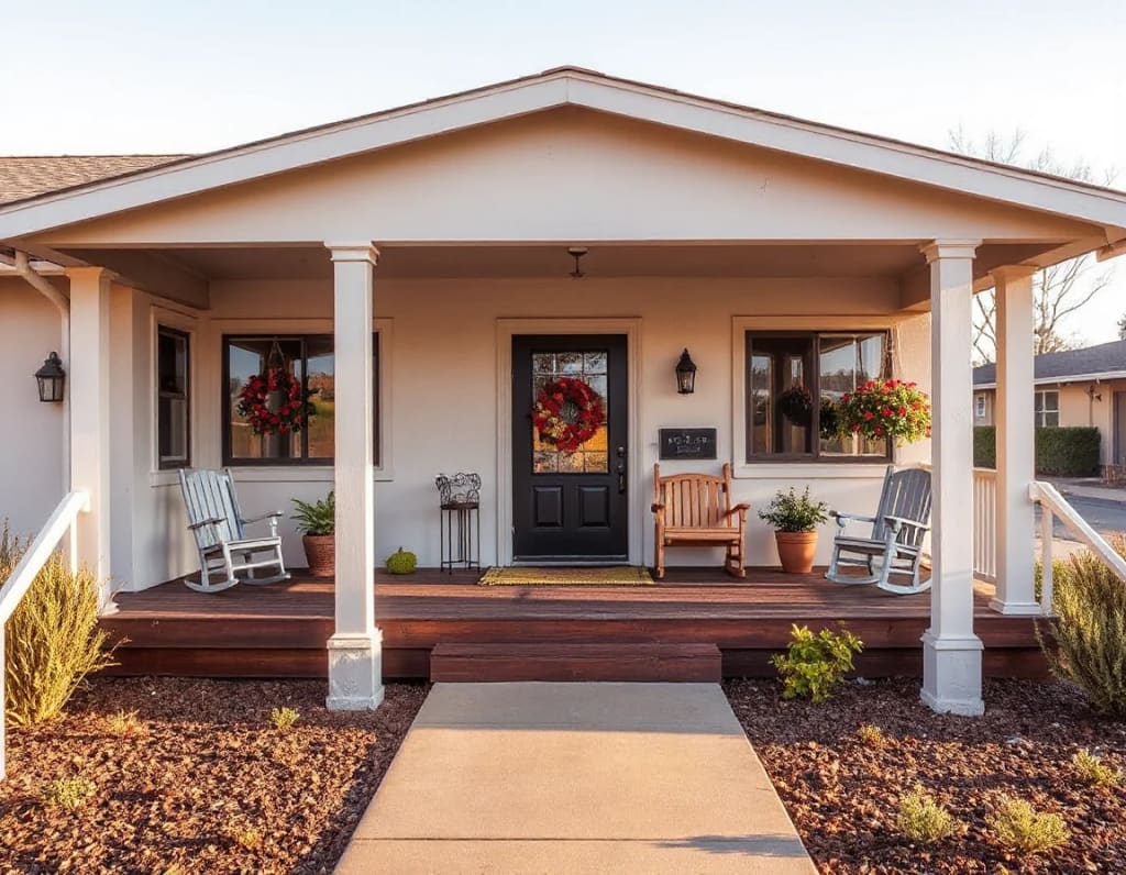 5 Salinas Seller Fixes That Make a Stronger First Impression inception-app-prod/ZTgxOWEyNmEtMjBhMS00ODU1LWExZTQtOTAyZmFiZTEyNDEw/content/2026/08/ece96ea70d63a3a45cb7c13f7f0f565dd14715de.webp