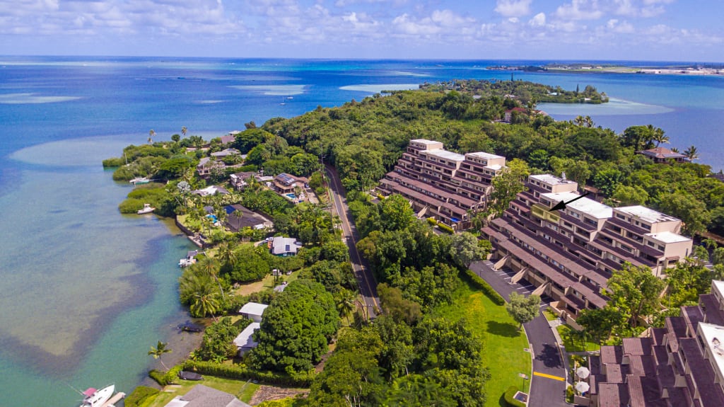 Kasandra Shriver inception-app-prod/ZTgyMmNmOTctNTI3MC00NTM2LTg0YTQtYTY3YzcyNWRkMGU3/content/2023/01/73503d7c191c1ebe04dc455810a5808ef5ed5b1e.jpg