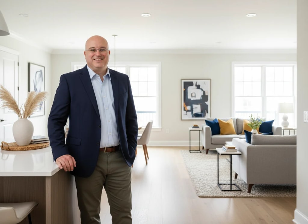 Home Valuation inception-app-prod/ZTgzM2E2NjItMDM1NC00ODc5LWE5OTYtNzE4ZWY5ZmZkNjE1/content/2026/06/14f53aeabbc6d834d03e6cca4df0bcc270ec6fd6.webp