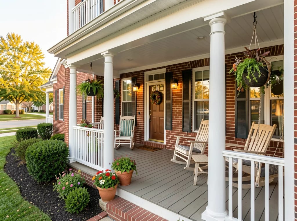 7 Smart Moves for First-Time Buyers in Metuchen Under $600K inception-app-prod/ZTgzM2E2NjItMDM1NC00ODc5LWE5OTYtNzE4ZWY5ZmZkNjE1/content/2026/06/3698ecd6f1f50815ddd488a80e30d5015957b2c3.webp