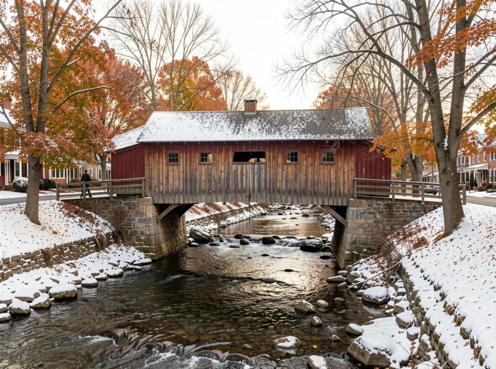 Hunterdon County inception-app-prod/ZTgzM2E2NjItMDM1NC00ODc5LWE5OTYtNzE4ZWY5ZmZkNjE1/content/2026/06/3bdaf3ad6b48942622ec8f27d16a5ae445146cd7.webp