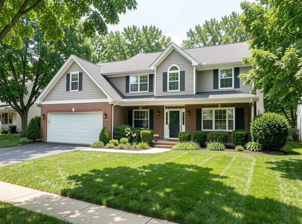 5 Pricing Clues Edison, Metuchen, and East Brunswick Sellers Should Watch Before Listing inception-app-prod/ZTgzM2E2NjItMDM1NC00ODc5LWE5OTYtNzE4ZWY5ZmZkNjE1/content/2026/06/4665005729b8d000d988e12fddd119d714b6cfa9.webp