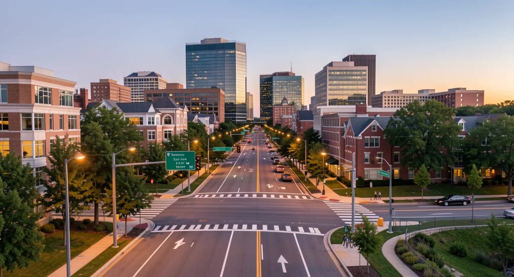 Should You Sell in East Brunswick Before the Route 18 Redevelopment Wraps? inception-app-prod/ZTgzM2E2NjItMDM1NC00ODc5LWE5OTYtNzE4ZWY5ZmZkNjE1/content/2026/06/f1b14676d272b0aa9199bb6a8755490004515a11.webp