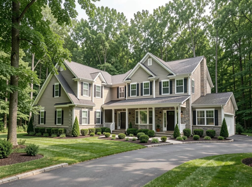 What $300K to $650K Buys in Milford vs Honesdale: Space, Style, and Trade-Offs inception-app-prod/ZThiNTViY2EtMTUzMS00MjcwLTg3MzAtOWExYThhZGExYzVk/content/2026/05/5782db55dda28f639f7dd4bfda33943aacbd70a0.webp