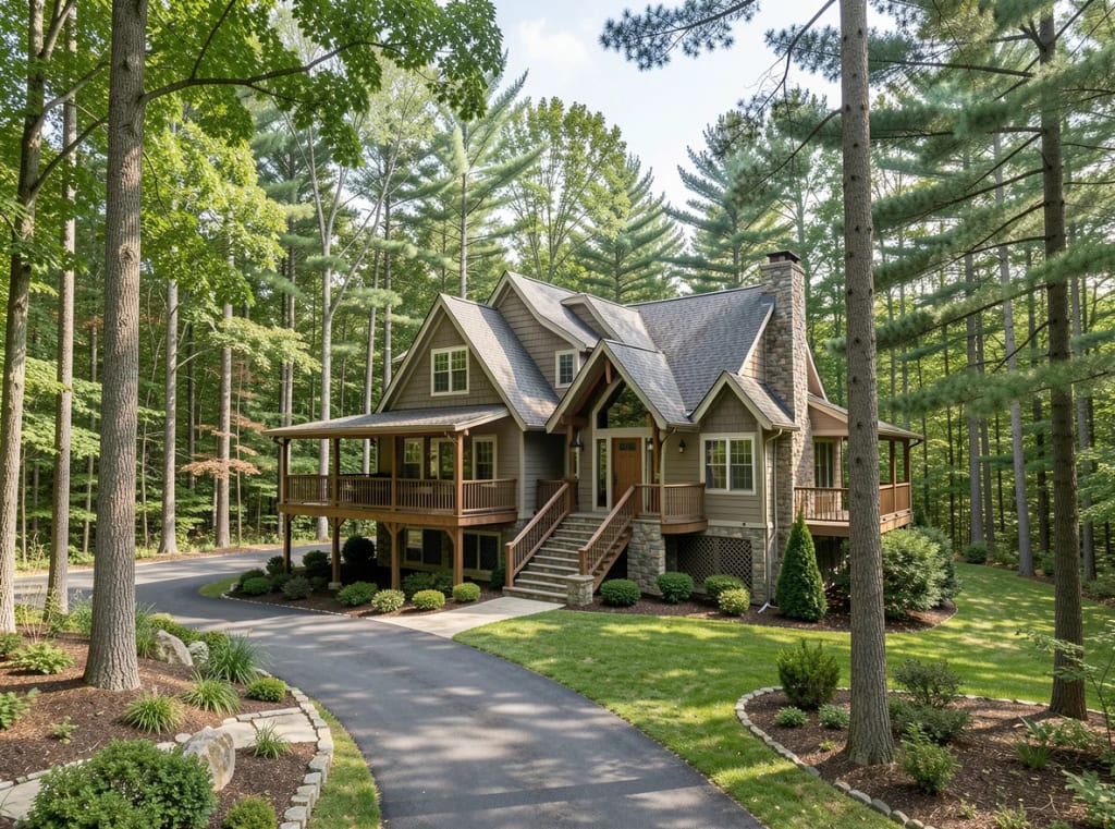 Why Pocono Lake Gives Cabin Buyers and Remote Workers More Ways to Live Well inception-app-prod/ZThiNTViY2EtMTUzMS00MjcwLTg3MzAtOWExYThhZGExYzVk/content/2026/05/71e50f770c8738a5e3facc9a9500746dfdf42199.webp