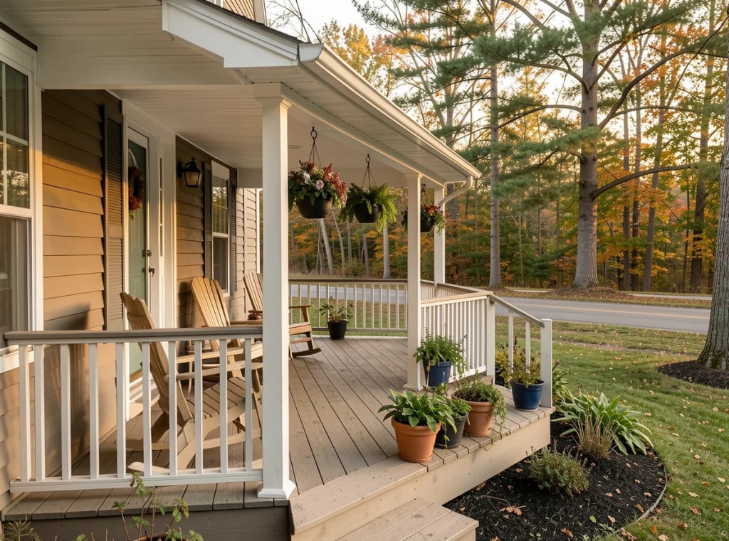 7 Smart First Moves for Buying a Home in Hawley on a Real-World Budget inception-app-prod/ZThiNTViY2EtMTUzMS00MjcwLTg3MzAtOWExYThhZGExYzVk/content/2026/05/b8032d8365f1ab5e1fe3076014a858a9deba4c47.webp