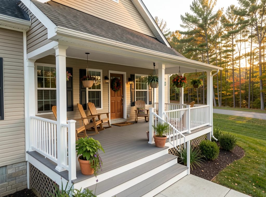 5 Seller Upgrades That Matter Most in Lake Ariel Before You List inception-app-prod/ZThiNTViY2EtMTUzMS00MjcwLTg3MzAtOWExYThhZGExYzVk/content/2026/05/fb42b76aa3cba8874b3698b39ac51324552fae56.webp