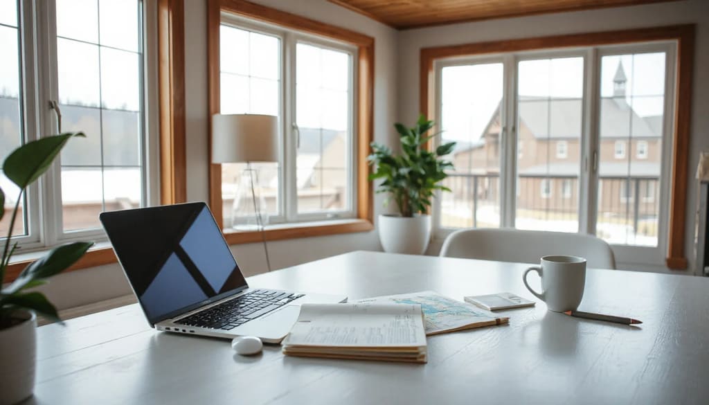 What Buyers and Sellers Should Know About Pocono Lake Inventory inception-app-prod/ZThiNTViY2EtMTUzMS00MjcwLTg3MzAtOWExYThhZGExYzVk/content/2026/07/89cc8e602dd5005eea7df0a4e9cdae02d6a47de8.webp