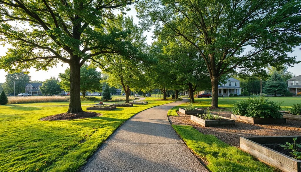 Lake Ariel Neighborhood Guide: Parks, Dining, and Local Highlights for Buyers and Sellers inception-app-prod/ZThiNTViY2EtMTUzMS00MjcwLTg3MzAtOWExYThhZGExYzVk/content/2026/08/306ff74aee2f22c7783381d20658dee498a285fe.webp