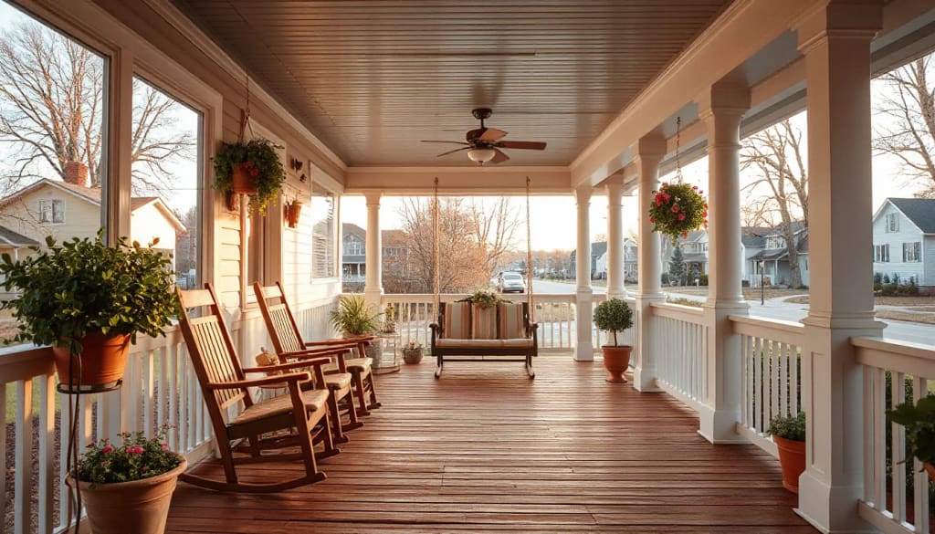 Navigate Honesdale Home Inspections With Confidence inception-app-prod/ZThiNTViY2EtMTUzMS00MjcwLTg3MzAtOWExYThhZGExYzVk/content/2026/08/adf61f168f70791ac7733520cd14d109169da0a3.webp