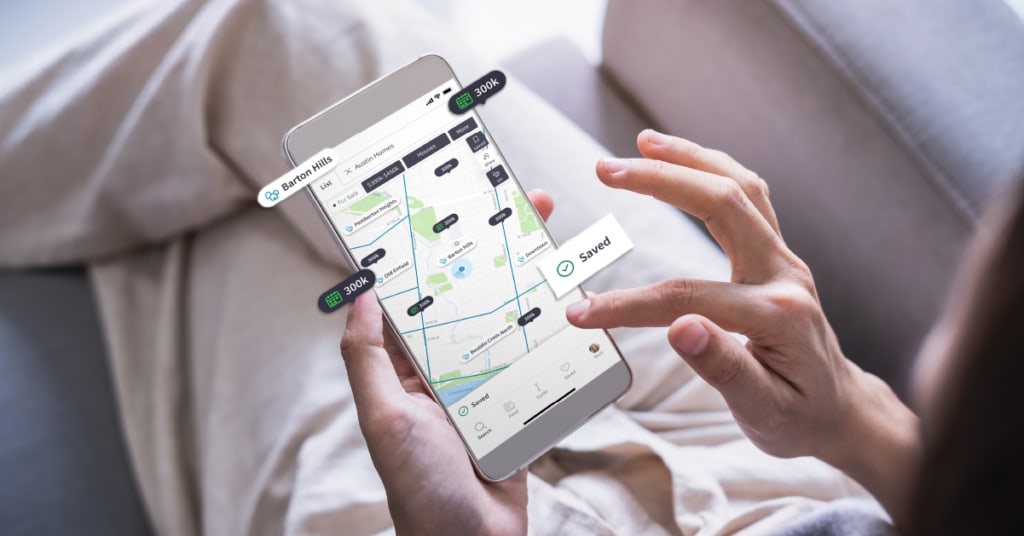 End-of-Year Report: KW Agents Change 1.3M Lives in 2021 inception-app-prod/ZTk3NzI2MGItMzkzMy00NzJkLWJiYTEtYTQwYzA5NzZiOGY4/content/2021/01/bestof2020inlinec-1024x536.png