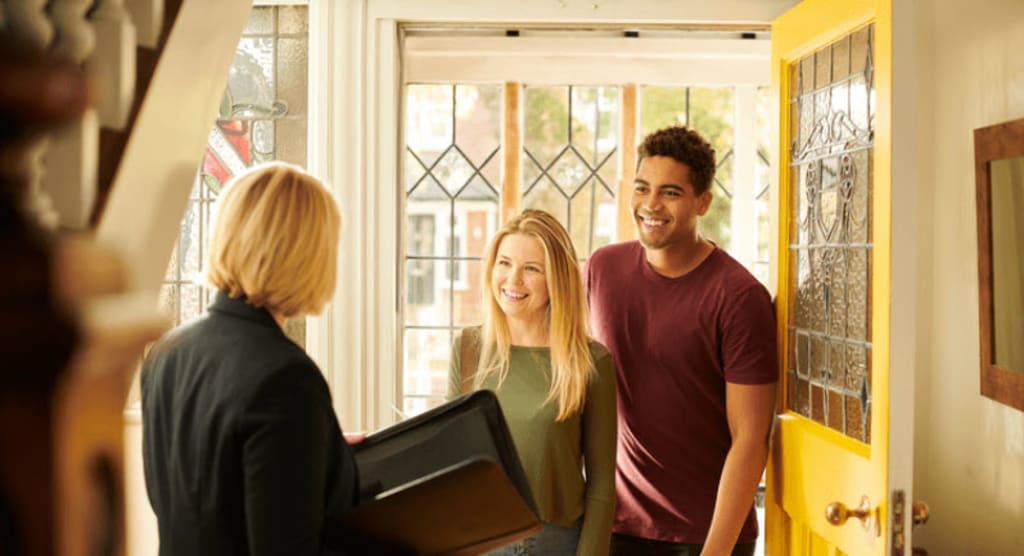 An Increase in Homes for Sale Provides a Buying Opportunity inception-app-prod/ZTk5NjhmZTAtMjQzNS00ZjIxLWIxZDEtOGEzNzg1ZjIyYjc0/content/2025/05/377322796e843a2e1522ddd872d969f9d3ee1fef.jpg