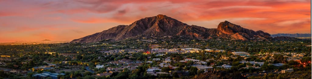 Why Some Homes Sell Faster Than Others in Phoenix inception-app-prod/ZTk5NjhmZTAtMjQzNS00ZjIxLWIxZDEtOGEzNzg1ZjIyYjc0/content/2025/05/7a032eb484fde8c2564761f4395adf8161b871f6.jpg