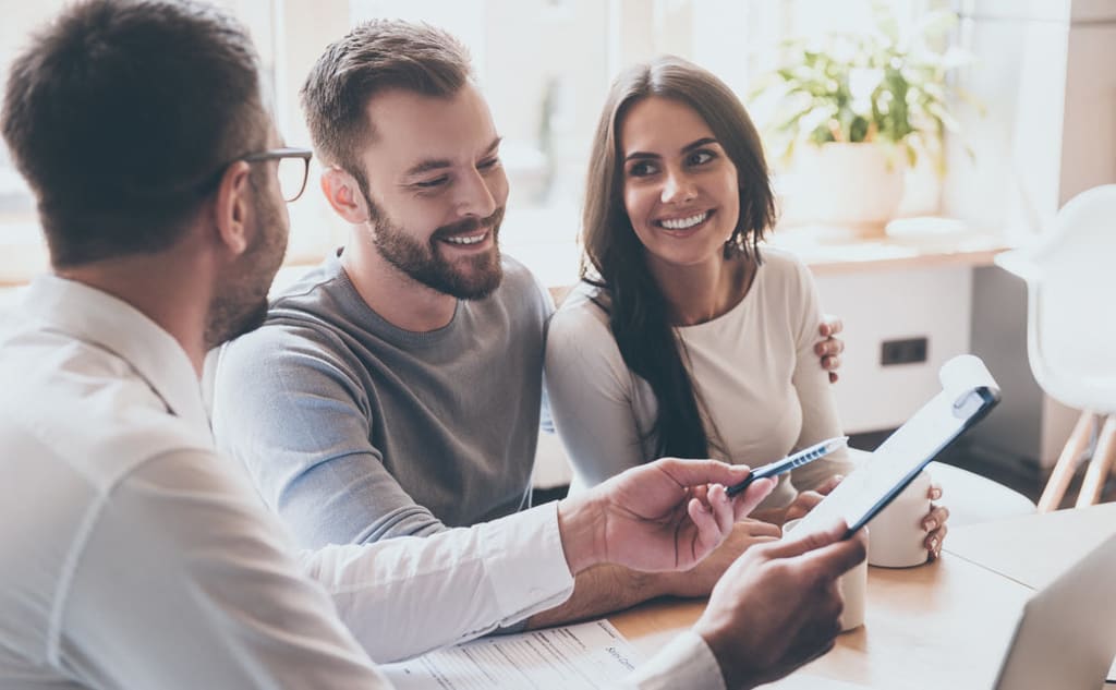 Effective Strategies for Selling Your Property in the Current Market inception-app-prod/ZTk5NjhmZTAtMjQzNS00ZjIxLWIxZDEtOGEzNzg1ZjIyYjc0/content/2025/05/fb9253fd06541bee2b1418b5a52fd7a36d344a6a.jpg