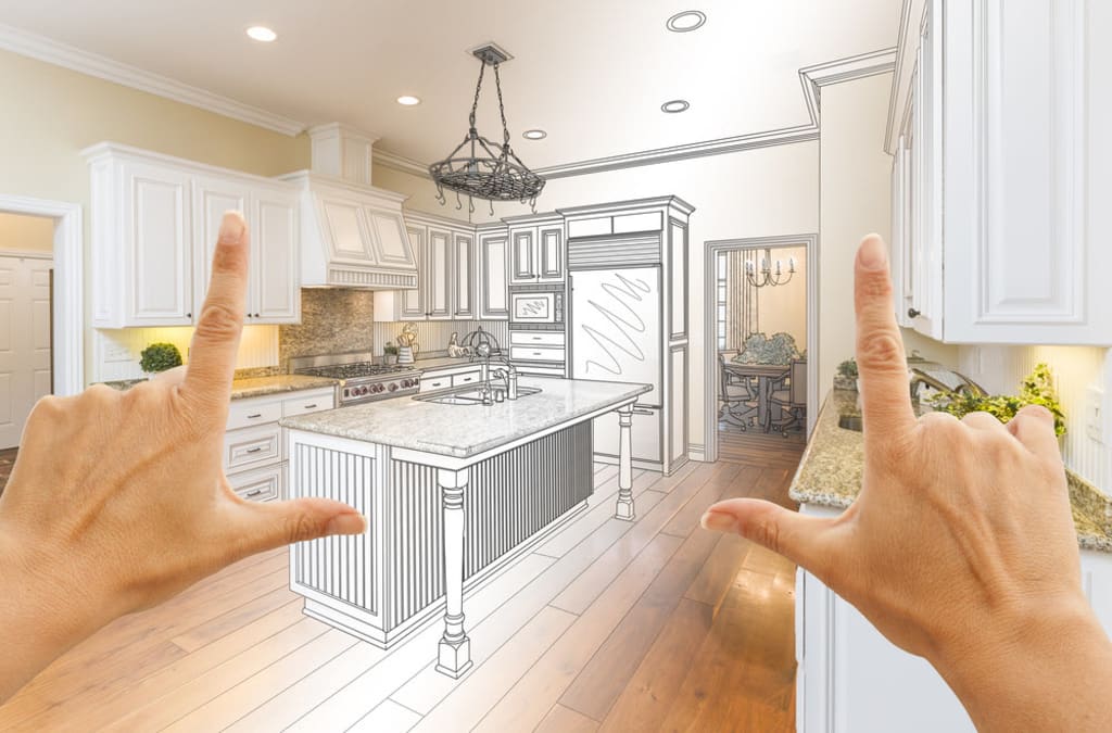 Smart home renovation investments inception-app-prod/ZTk5NjhmZTAtMjQzNS00ZjIxLWIxZDEtOGEzNzg1ZjIyYjc0/content/2025/06/3dbac3cd7165c0bc67ae801c47b0b14d41f50749.jpg