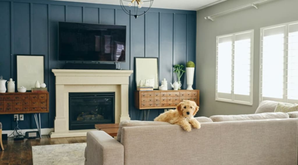 The Rooms That Matter Most When Selling Your Home inception-app-prod/ZTk5NjhmZTAtMjQzNS00ZjIxLWIxZDEtOGEzNzg1ZjIyYjc0/content/2025/06/890cb8dae182ecb5b5d84657891c8e31fc36b654.png