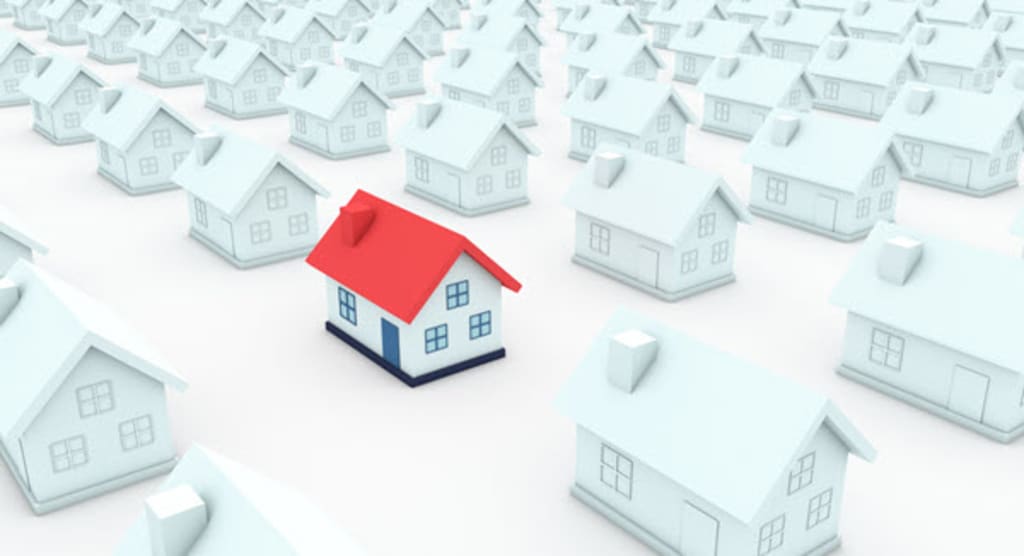 What Every Homeowner Needs To Know In Today’s Shifting Market inception-app-prod/ZTk5NjhmZTAtMjQzNS00ZjIxLWIxZDEtOGEzNzg1ZjIyYjc0/content/2025/06/cdd8c37408f0249c5e162c5798b1ff5cc18f2dba.jpg