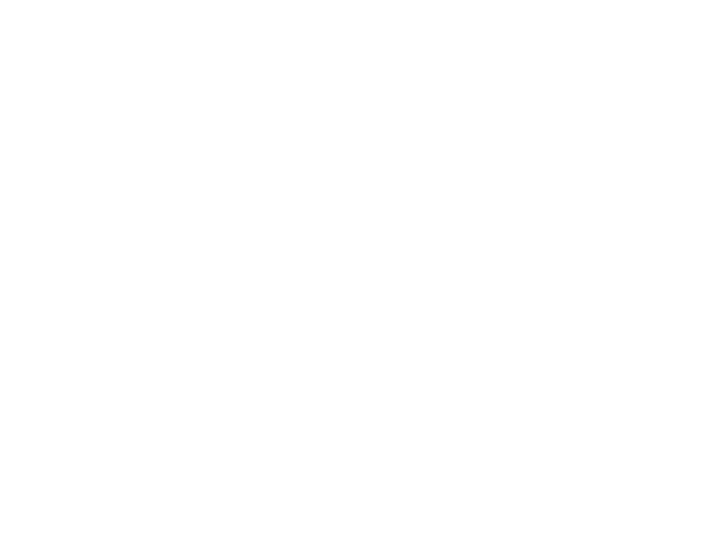 inception-app-prod/ZTkxNTYwZTEtOTYxOS00YzQ1LTk1YjMtMmNjNDM4ZmYxZGZm/content/2025/07/622a6c680bee29c46ca656813821d8cc9f78bdbb.svg